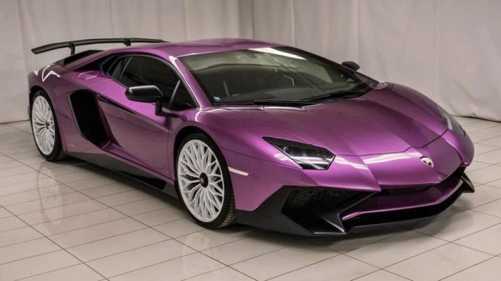 lam 4